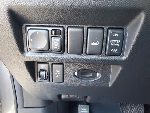 Used 2012 INFINITI FX35 2WD w/ Premium Pkg image 21