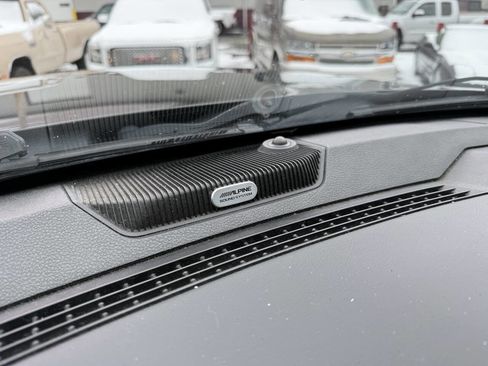 Used 2016 RAM 3500 Laramie Longhorn image 23