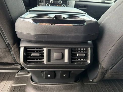 Certified 2021 Ford F150 XLT w/ Equipment Group 302A High AWD/4WD image 19