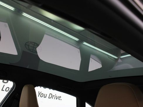 New 2026 Audi A6 Prestige image 12