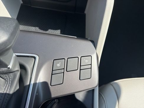 New 2026 Kia Sportage EX w/ EX Panorama Roof Package image 37