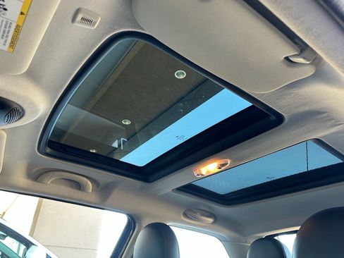 Used 2014 MINI Cooper Paceman S image 37