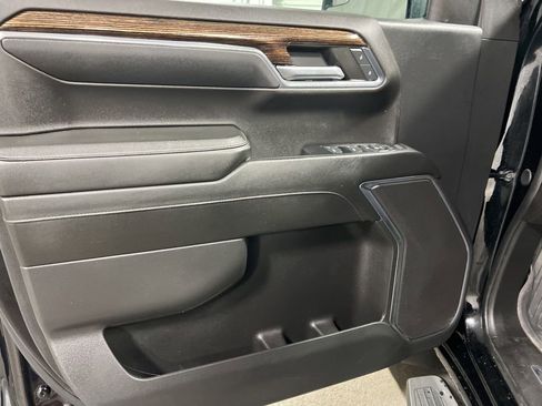 Used 2024 GMC Sierra 1500 Elevation AWD/4WD image 26