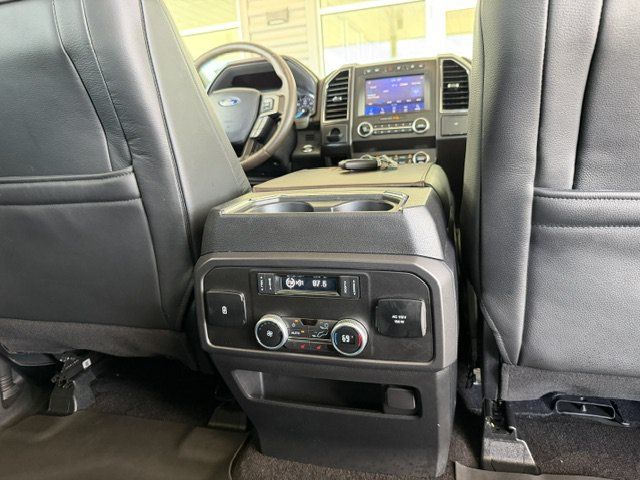 Used 2021 Ford Expedition King Ranch AWD/4WD image 15