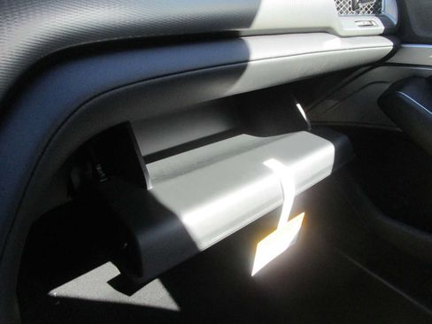 Used 2026 Acura Integra A-Spec FWD image 22