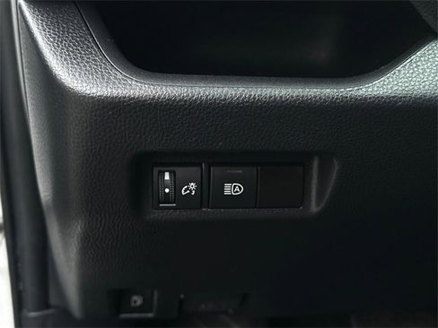 Certified 2024 Toyota RAV4 LE image 22