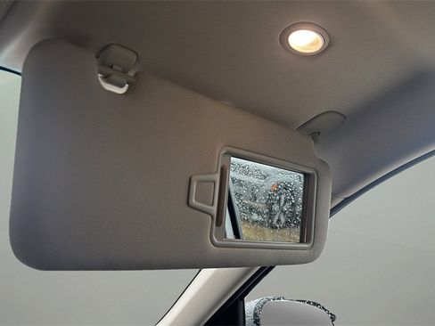 New 2026 Genesis G70 2.5T image 28