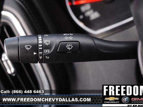 Used 2022 Chevrolet Silverado 1500 RST image 24