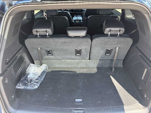 Used 2026 Buick Enclave Preferred FWD image 26
