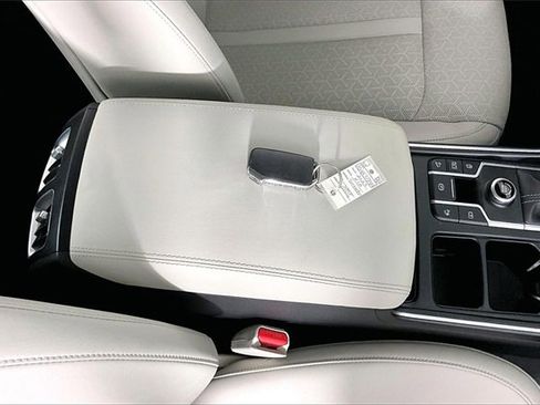 Used 2023 Kia Sorento EX w/ Panoramic Sunroof Package image 35