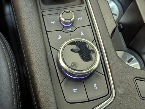 Certified 2024 Cadillac XT5 Premium Luxury image 29