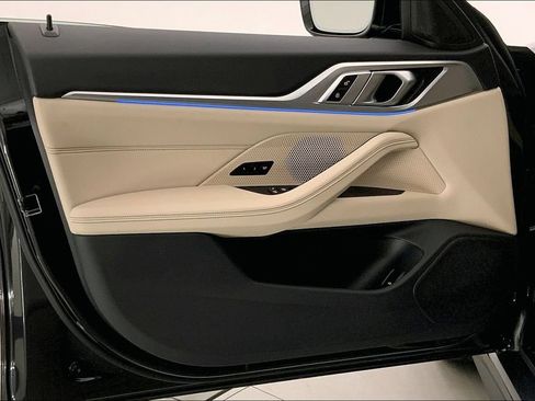 Certified 2023 BMW i4 eDrive35 RWD image 23
