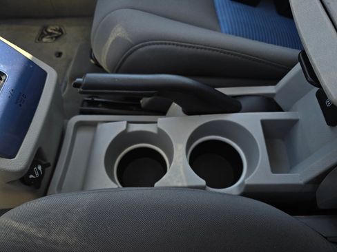 Used 2007 Dodge Caliber R/T w/ Driver Convenience Group image 26