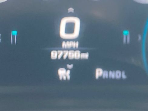 Used 2019 GMC Yukon XL Denali w/ Denali Ultimate Package AWD/4WD image 28
