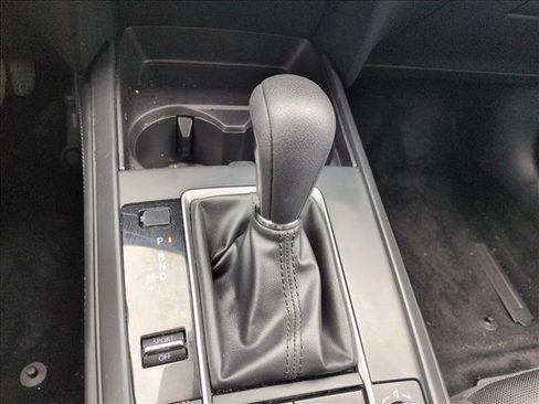 Used 2023 MAZDA CX-30 AWD 2.5 S image 11