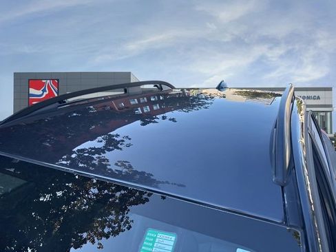 Used 2019 Subaru Crosstrek 2.0i Premium image 9