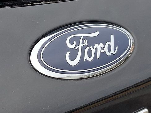 Certified 2021 Ford Escape Titanium w/ Titanium Elite Package image 33