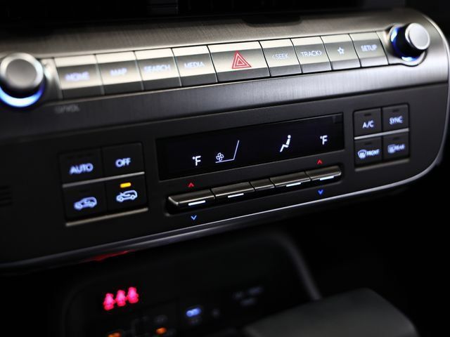 New 2026 Hyundai Kona SEL Sport AWD/4WD image 13