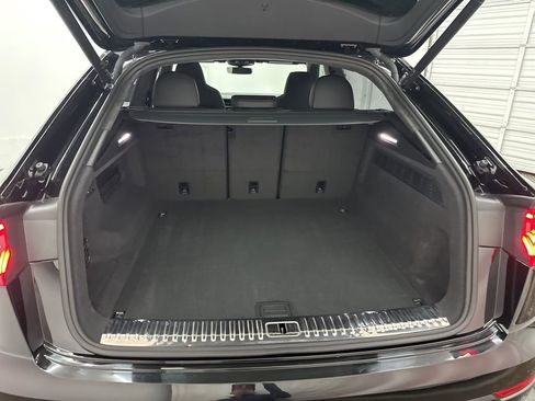 Used 2022 Audi RS Q8 image 27