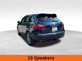 Used 2013 Porsche Cayenne image 3