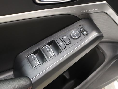 Used 2025 Acura Integra Type S image 23