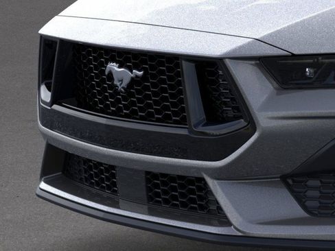New 2026 Ford Mustang GT Premium image 39