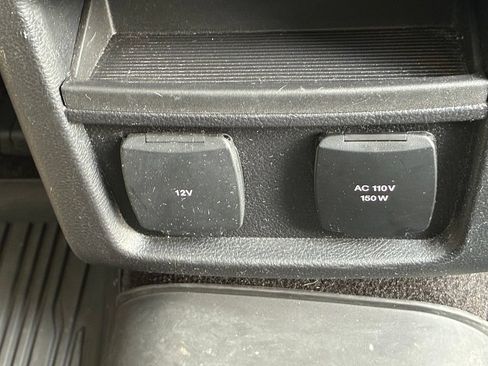 Used 2019 Ford Edge SEL w/ Equipment Group 201A AWD/4WD image 55
