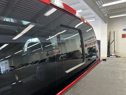 Used 2023 Ford F150 XLT w/ Equipment Group 302A High image 7