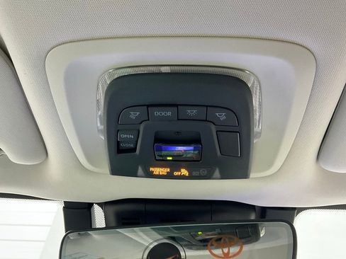 New 2026 Toyota Crown Limited image 18