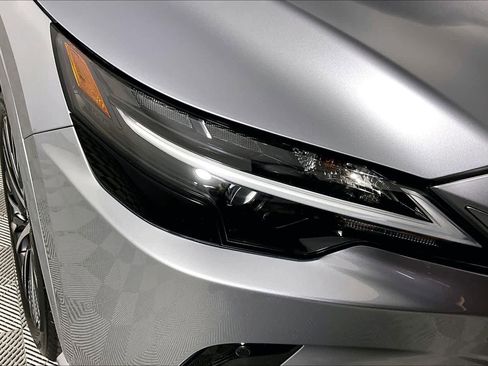 Used 2023 Lexus RX 350 Premium Plus image 26