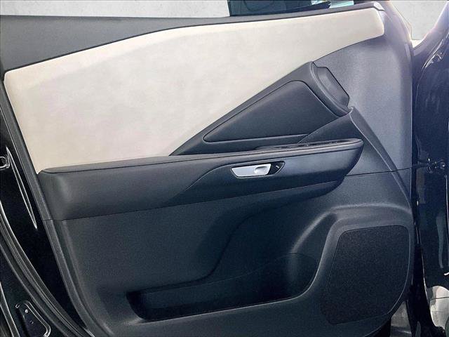 Used 2025 Lexus TX 350 FWD w/ Technology Package image 18