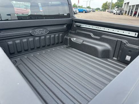 New 2025 Ford Maverick XLT w/ XLT Luxury Package image 14