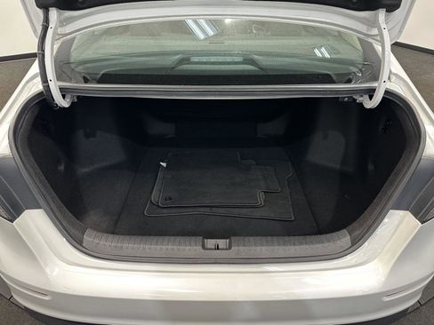 Certified 2024 Honda Accord LX image 26