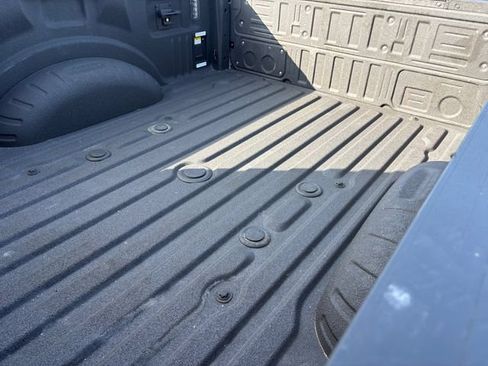 Used 2023 Ford F350 XLT AWD/4WD image 23