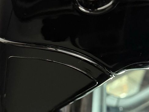 New 2026 Lincoln Navigator Reserve w/ Jet Appearance Package AWD/4WD image 18