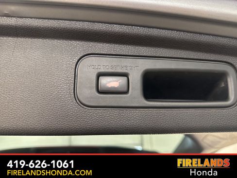 Used 2023 Honda Odyssey EX-L image 40