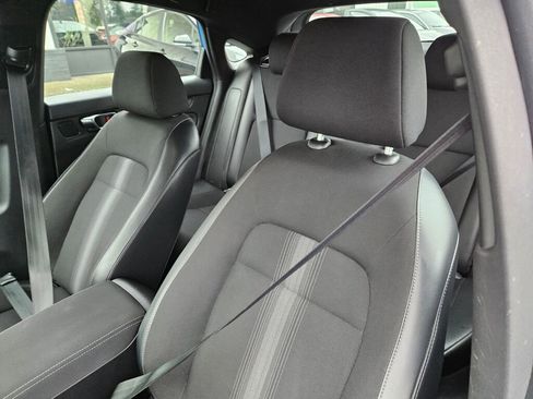 Used 2022 Honda Civic Sport image 21