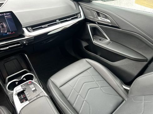 Used 2024 BMW X1 xDrive28i image 22