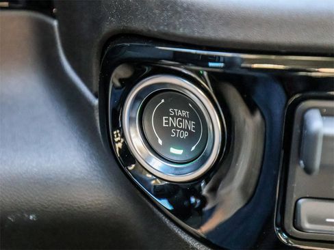 New 2026 GMC Sierra 2500 SLE w/ Preferred Package image 27