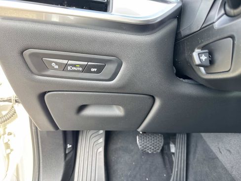 New 2026 BMW X5 sDrive40i w/ Executive Package image 33