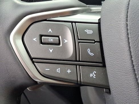 Used 2024 Lexus NX 350 AWD w/ Premium Package image 21