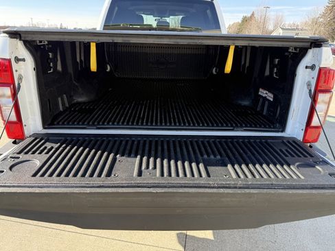 Used 2021 Ford F250 XLT image 10