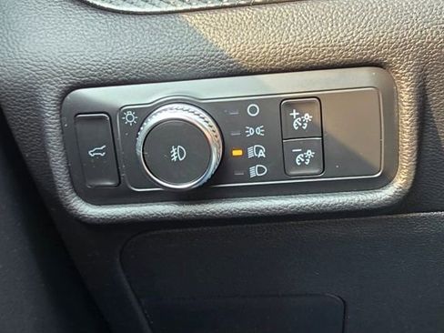 Used 2020 Ford Explorer ST w/ ST Street Pack AWD/4WD image 20