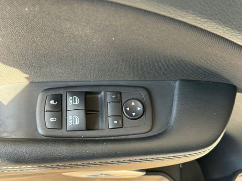 Used 2023 Dodge Challenger GT w/ Blacktop Package RWD image 12