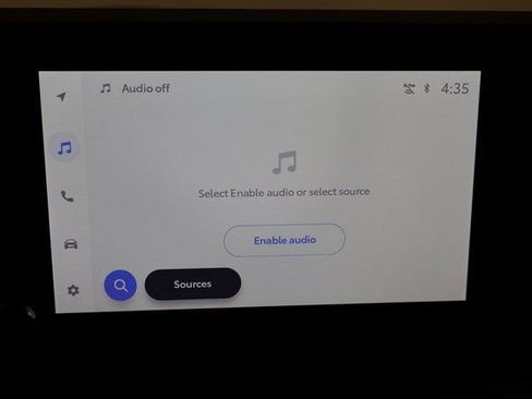 Used 2025 Toyota 4Runner SR5 image 21