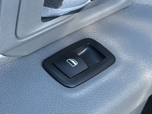 Used 2017 RAM 1500 Big Horn image 31