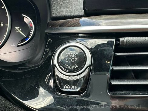 Used 2018 BMW 530i image 18