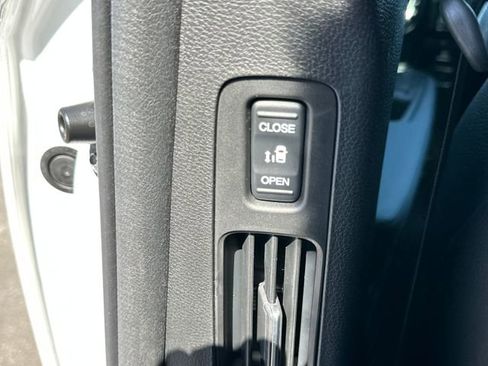 New 2026 Honda Odyssey Elite image 15