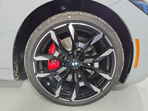 New 2026 BMW 430i xDrive Coupe w/ M Sport Package image 10