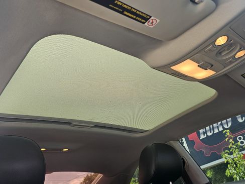 Used 2016 Audi A5 2.0T Premium Plus w/ Technology Package image 29